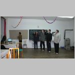 p1000992 [800x600].jpg